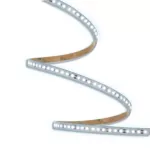 ORO STRIP SMD 12V/1500LM/CW 5M IP65 Taśma LED
