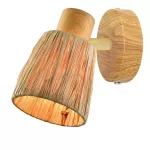 ORO QUINTA 1XE14 LW OPRAWA TYPU SPOT LED