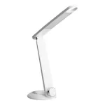 ORO FUSIA LED W Lampka biurkowa