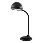 ORO GALAXIA LED B Lampka biurkowa