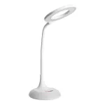 ORO LIMOSA LED W Lampka biurkowa