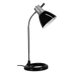 ORO FENDA E27 B LAMPKA BIURKOWA