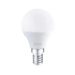 AMM E14 G45 4,9W DW LAMPA LED