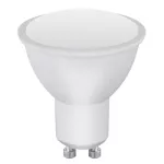 AMM 3XGU10 8W NW LAMPA LED