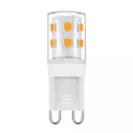 OLO G9 2,5W CW LAMPA LED