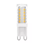 OLO G9 3,5W CW LAMPA LED
