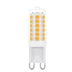 OLO G9 4,5W NW LAMPA LED