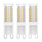 OLO 3xG9 3,5W NW LAMPA LED