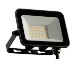 ORO FOCUS LED 50W NW NAŚWIETLACZ LED