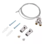 ORO LINK SFERIS OPRAWA HERMETYCZNA LED