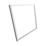 ORO RAMA PANEL LORD OPRAWA TYPU PANEL LED