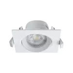 ORO SPOT ZUMO 5W WW OPRAWA TYPU SPOT LED