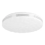 ORO ARRIAGA LED 24W NW S PLAFON LED