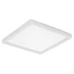 ORO LUVIO 12W CCT S-DIMM PLAFON LED