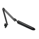 ORO NIXON LED B LAMPKA BIURKOWA