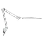 ORO NIXON LED W LAMPKA BIURKOWA