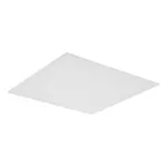 ORO BACKLIT LED 40W 60X60 NW BASIC OPRAWA TYPU PANEL LED