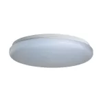 ORO AMPARO LED 24W NW W PLAFON LED