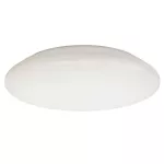 ORO LUMINO LED 24W CCT S-DIM PLAFON LED