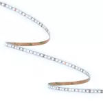 ORO STRIP SMD 24V/1000LM/CW 50M TAŚMA LED