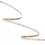 ORO STRIP SMD 24V/1000LM/NW 50M TAŚMA LED