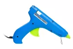 Pistolet do kleju 100 W, 11 mm