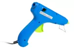 Pistolet do kleju 100 W, 11 mm