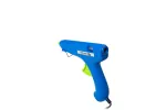 Pistolet do kleju 100 W, 11 mm