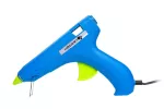 Pistolet do kleju 100 W, 11 mm