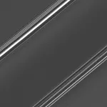 KLOSZ DO PROFILU LED NEXTEC TYP NZA 202cm PC TRANSPARENTNY