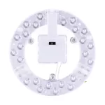 Magnetyczny moduł LED ARENA LED 12W CCT