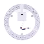 Magnetyczny moduł LED ARENA LED 18W CCT