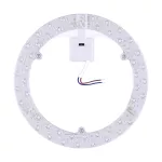 Magnetyczny moduł LED ARENA LED 24W CCT