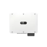 Falownik Huawei 50kW, on-grid, 3-fazowy, 4 mppt, bez wyświetlacza, wifi