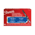 Sharpie Acrylic COOL GREY (szary) minimum 1,2 mm