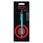 OŁÓWEK 0,7 mm VISUCLICK BLU 0.7MM BL1