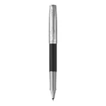 PIÓRO KULKOWE PK SON LEGACY CT RB F BLK GB