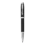 PIÓRO KULKOWE PK IM PRM LEGACY CT RB F BLK GB