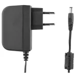 Zasilacz 240V EU do drukarek LT100H/100T, LM160/210D/360D/420P/500TS/450D, R6000/5200/4200/5000