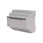 Moduł przekaźników mH-R8x8/2