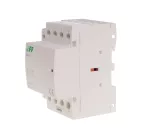 Stycznik modułowy, montaż na szynie, styki 3NO+1NC, 40A ST63-31