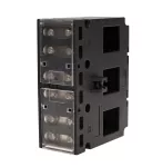 Przekładnik prądowy - trójfazowy, nap. znamionowe 720V AC, 100/5A