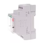 Przekaźnik napięciowy CP-721 z wyświetlaczem, programowalny