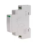 Analogowy przetwornik temperatury – prądowy [4-20mA]; 1S