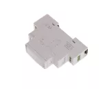 Analogowy przetwornik temperatury – prądowy [4-20mA]; 1S