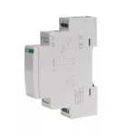 Analogowy przetwornik temperatury – napięciowy [0-10V]; 1S