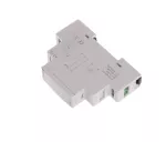 Analogowy przetwornik temperatury – napięciowy [0-10V]; 1S