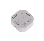 Analogowy przetwornik temperatury – napięciowy [0-10V]; PDT