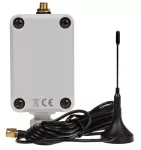 Moduł bramowy 2 wejścia / 2 wyjścia (LONG RANGE)