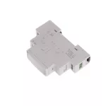 Przetwornik temperatury z wyjściem napięciowym 0÷10 V (AT-1U-DS)